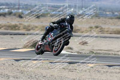 media/Nov-30-2025-TrackXperience (Sun) [[c0061d280f]]/2-Level 2/Session 4 (Turn 11)/